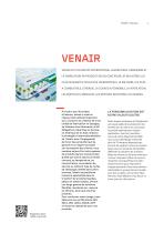 Venair Industriel 2020 - 3