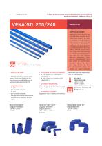 Venair Industriel 2020 - 4