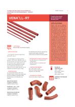 Venair Industriel 2020 - 5
