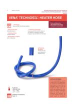 Venair Industriel 2020 - 6