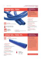 Venair Industriel 2020 - 8