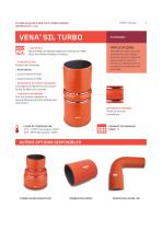 Venair Industriel 2020 - 9