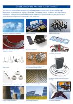 Corporate Brochure - 10