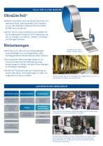 Corporate Brochure - 5