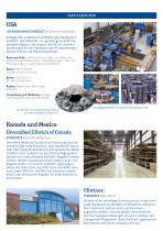 Corporate Brochure - 6