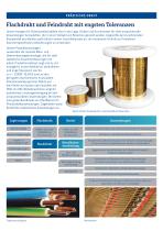 Corporate Brochure - 8