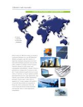 Corporate Brochure - 3