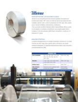 Ulbrinox Brochure - 2