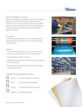 Ulbrinox Brochure - 3