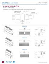 cpcI SERIES - 10