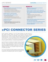 cpcI SERIES - 3