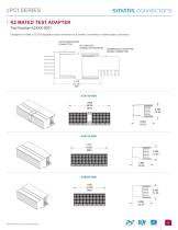 cpcI SERIES - 9