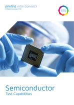 Semiconductor - 1