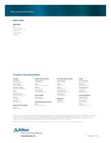 Precision Machined Bearings - 12