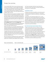 Kaydon bearing solutions-10