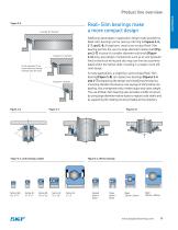 Kaydon bearing solutions-11