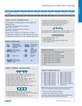 Kaydon bearing solutions-5