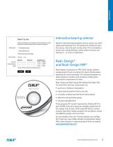 Kaydon bearing solutions-7