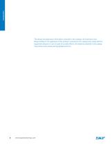 Kaydon bearing solutions-8