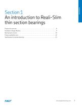Kaydon bearing solutions-9