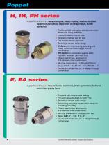 Snap-Tite Quick Disconnect and Valve products - 6