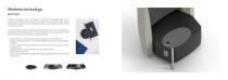 AIRWAVE - MODULAR SEATING SYSTEM - 14