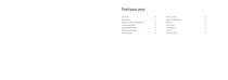 AIRWAVE - MODULAR SEATING SYSTEM - 2