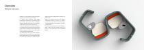 AIRWAVE - MODULAR SEATING SYSTEM - 3