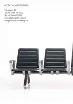 Altek Italia Design_Airport area solutions - 56