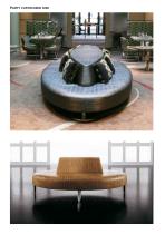 Altek Italia Design_Lounge areas - 44