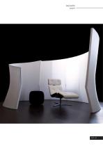 Altek Italia Design_Lounge areas - 63