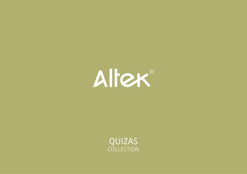 ALTEK-QUIZAS