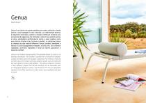 OUTDOOR FURNITURE -11