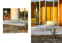 OUTDOOR FURNITURE -12