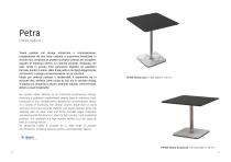 OUTDOOR FURNITURE -16