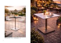 OUTDOOR FURNITURE -17