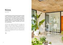OUTDOOR FURNITURE -22