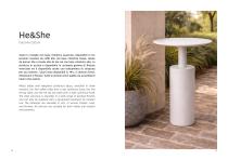 OUTDOOR FURNITURE -25