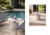 OUTDOOR FURNITURE -28