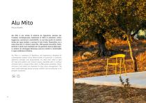 OUTDOOR FURNITURE -29