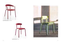 OUTDOOR FURNITURE -30