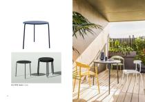 OUTDOOR FURNITURE -31