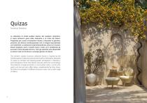 OUTDOOR FURNITURE -5