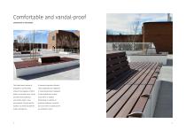 PUBLIC SPACES SOLUTIONS-10