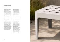 PUBLIC SPACES SOLUTIONS-11