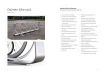 PUBLIC SPACES SOLUTIONS-16