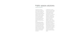 PUBLIC SPACES SOLUTIONS-2