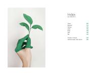 PUBLIC SPACES SOLUTIONS-3