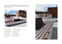 URBAN FURNITURE - 10