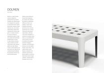 URBAN FURNITURE - 12